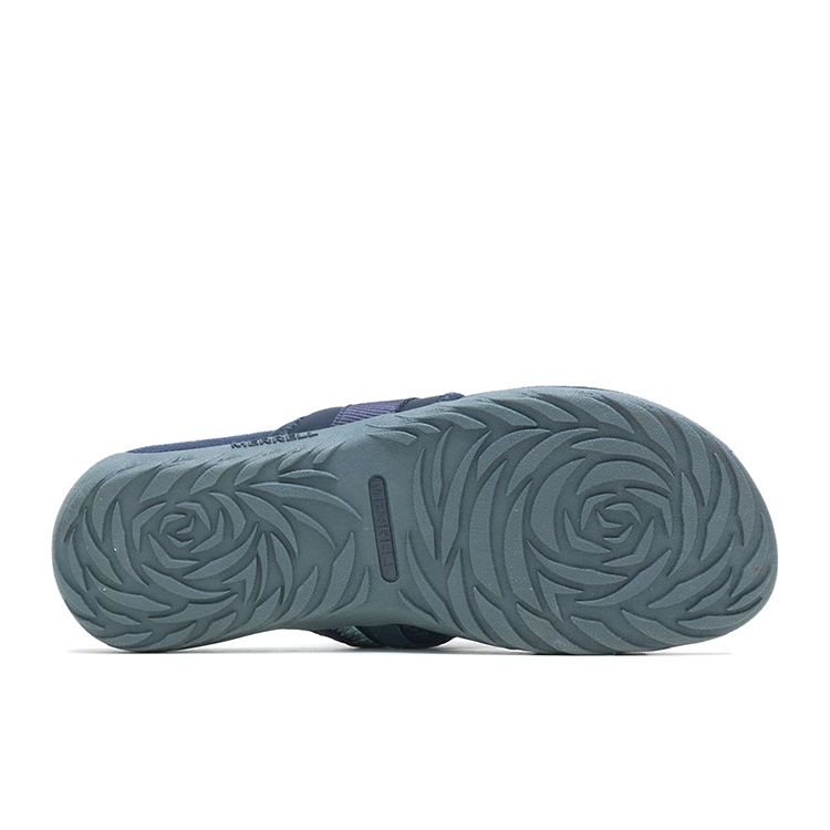 Merrell Terran 3 Cush P | MARINE