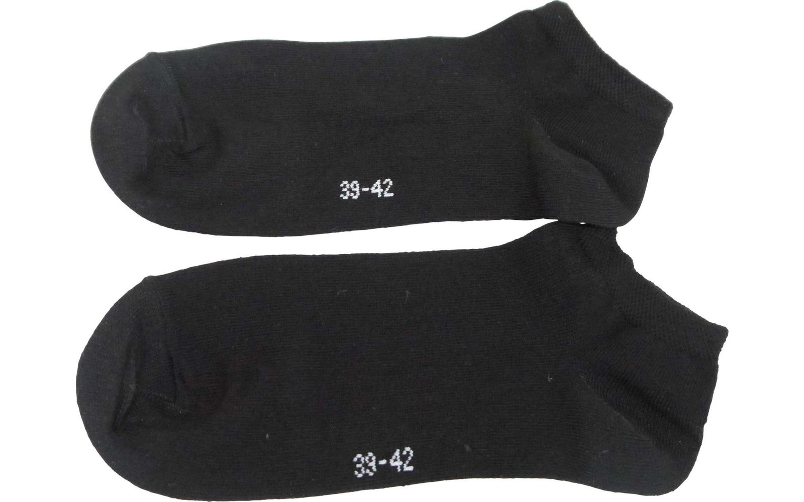 Löw Napoli Sneaker Socken 5er Pack