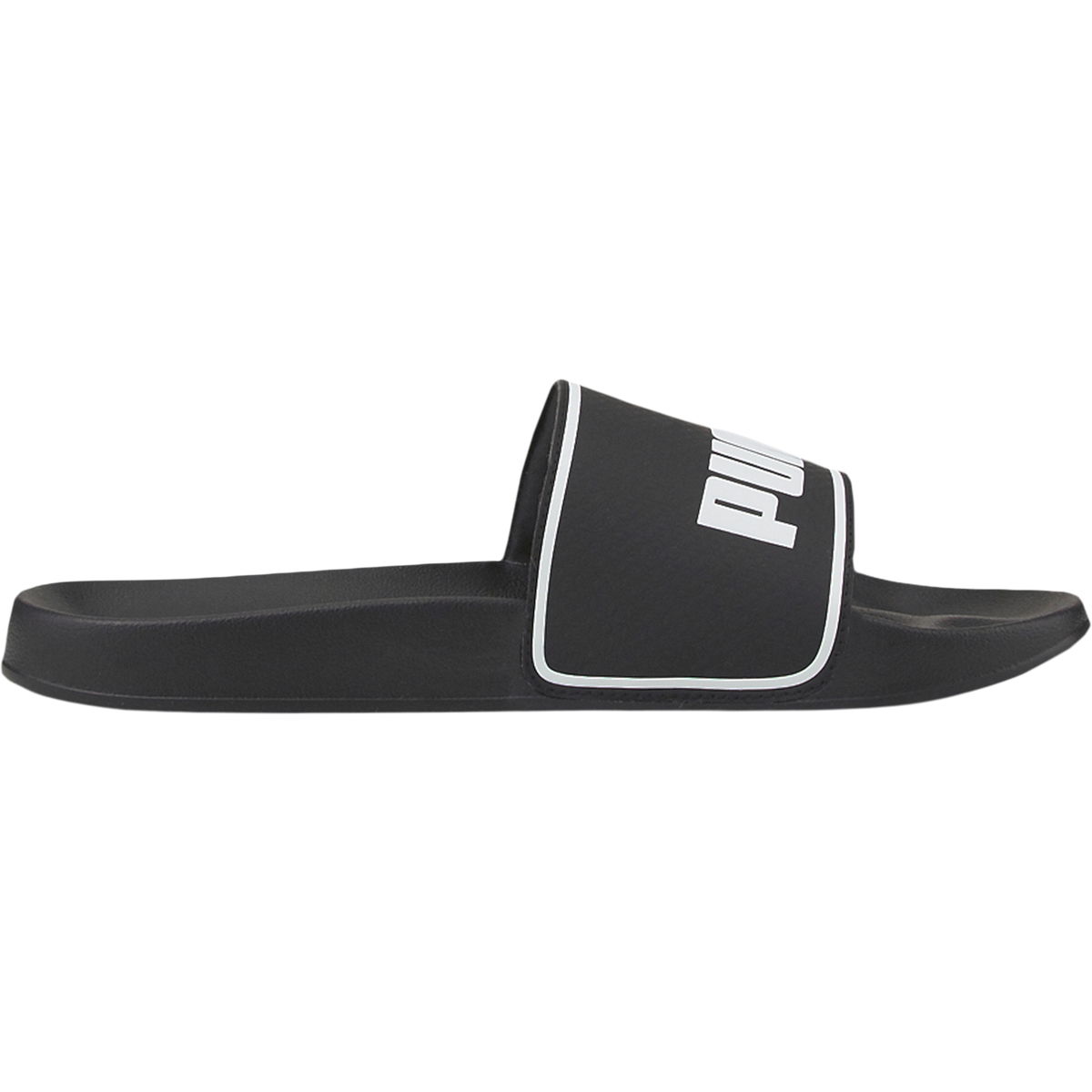 Puma Leadcat 2.0 Badesandaler