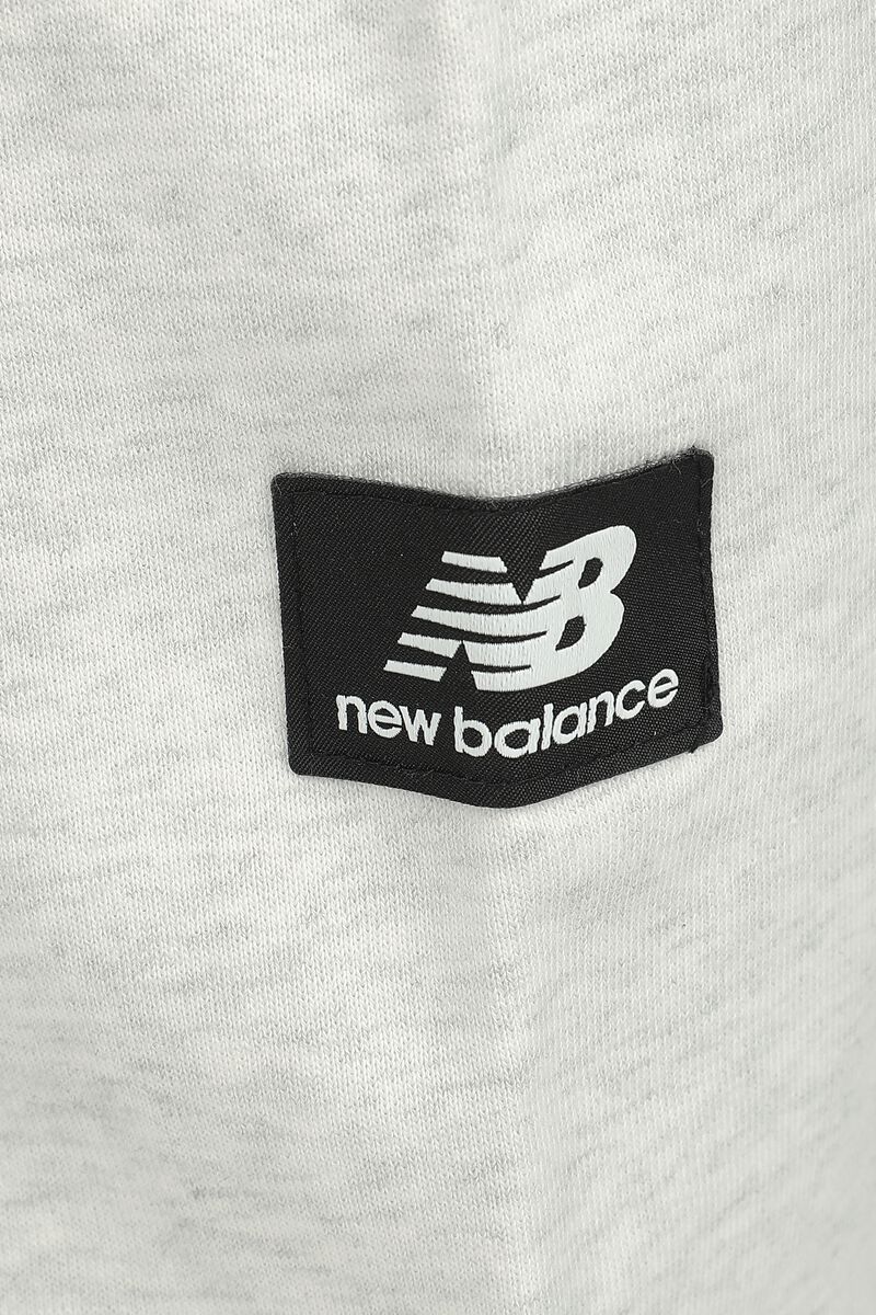 Pantalon NB Athletics Warped Classics | New Balance Bas de survêtement