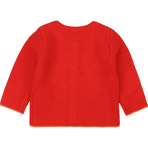 Carrément Beau - Y95225 - Rose