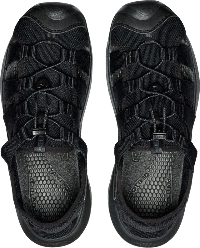 Keen Sandale »SEANIK H2«