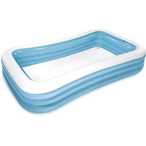 Intex family pool 1020 l