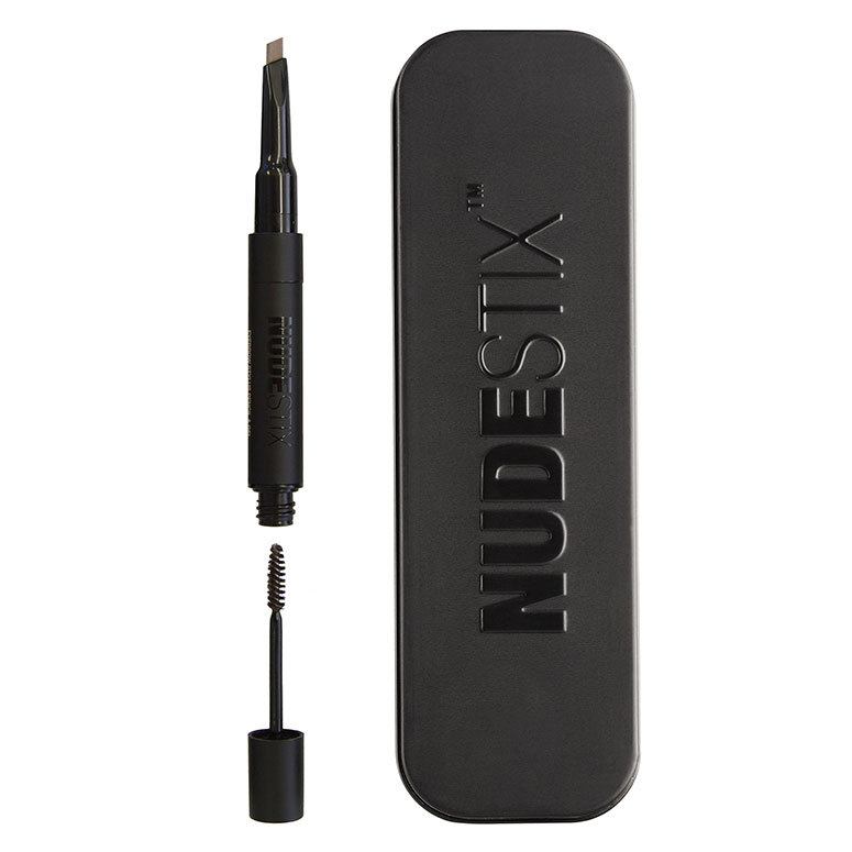 Nudestix Brow Stylus Dirty Blond 2,5g
