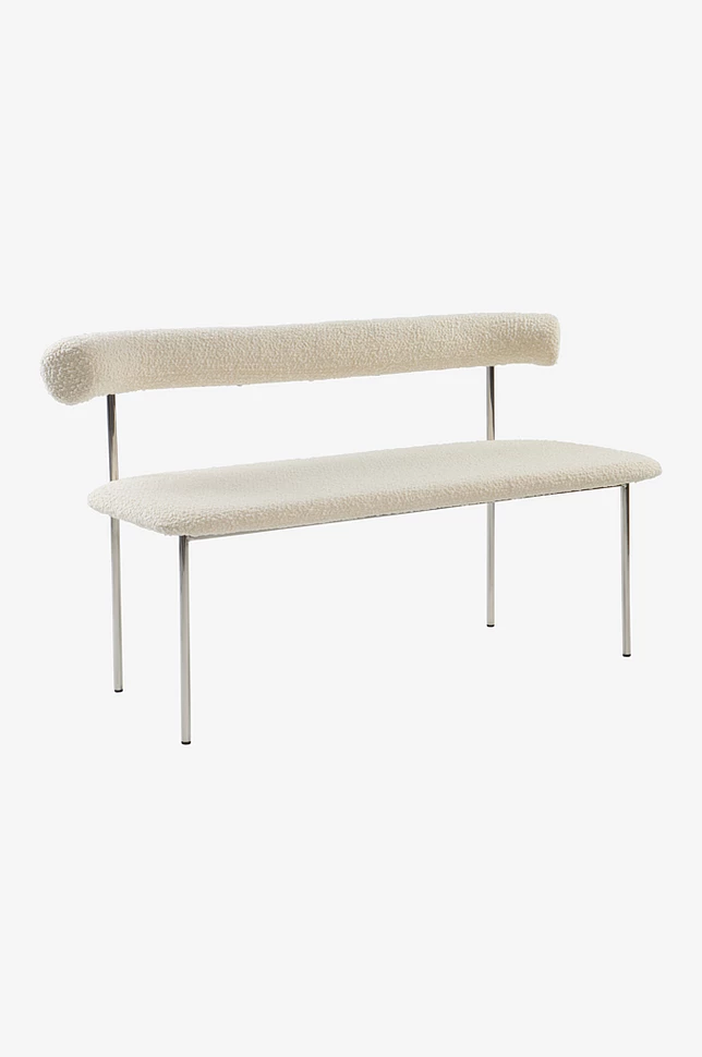 CATALINA 2-seter sofa