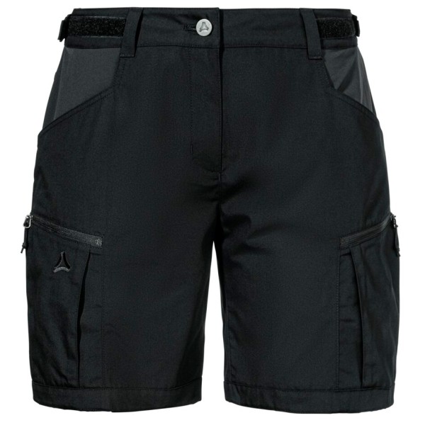 Schöffel - Women's Shorts Style Maghera - Short