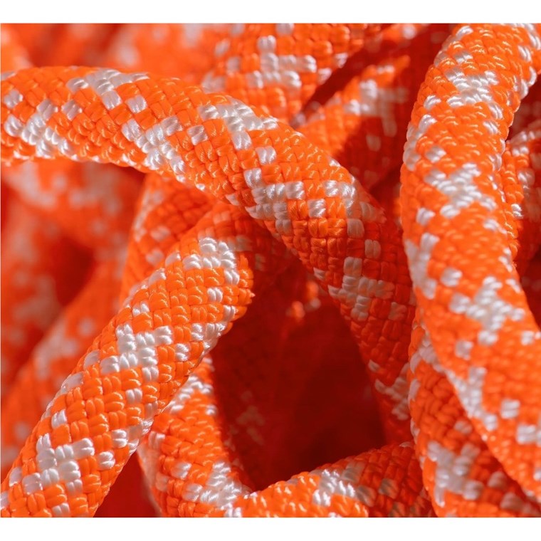 Mammut 9.5 Crag Classic Rope 70m