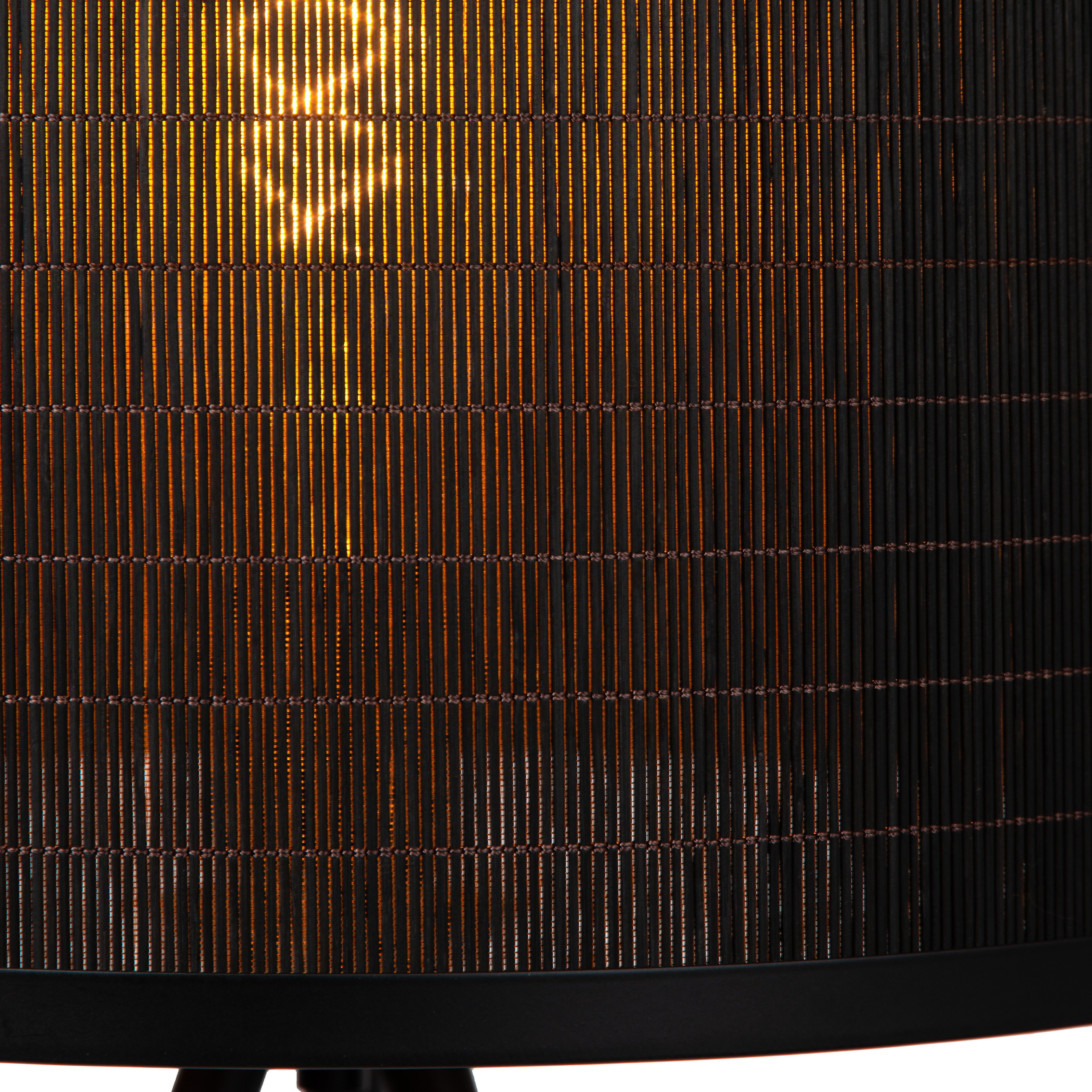 Vloerlamp Tagalog ⌀55  x H142 cm