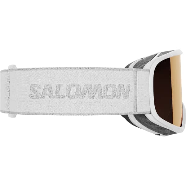 Masque de ski SALOMON AKSIUM 2.0 ACCESS