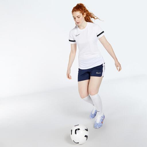 Nike Academy 23