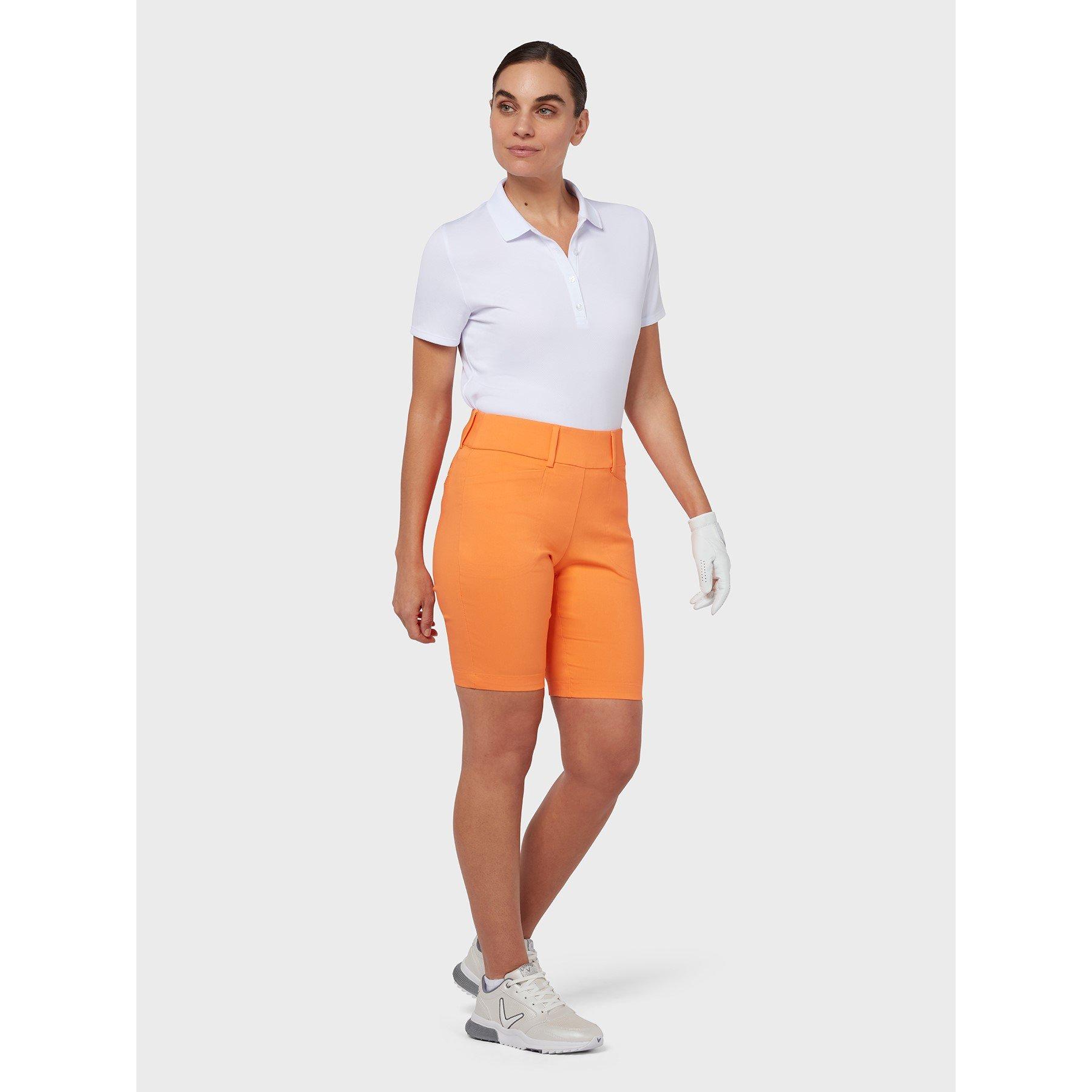 Callaway 9.5 Shorts Ld99