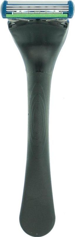 Wilkinson Sword Protector 3 - Scheerhouder incl. 1 Scheermesje