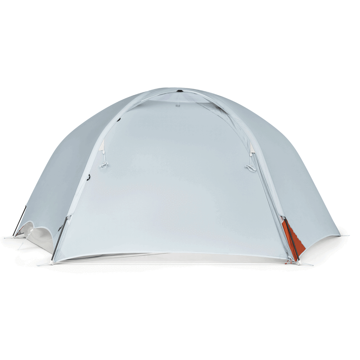 Helsport<br>Adventure Reinsfjell SL 2 Dome