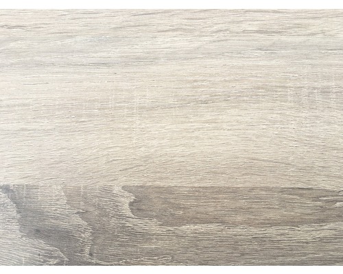 Meubelpaneel, Sonoma eiken, 19x200x2630 mm