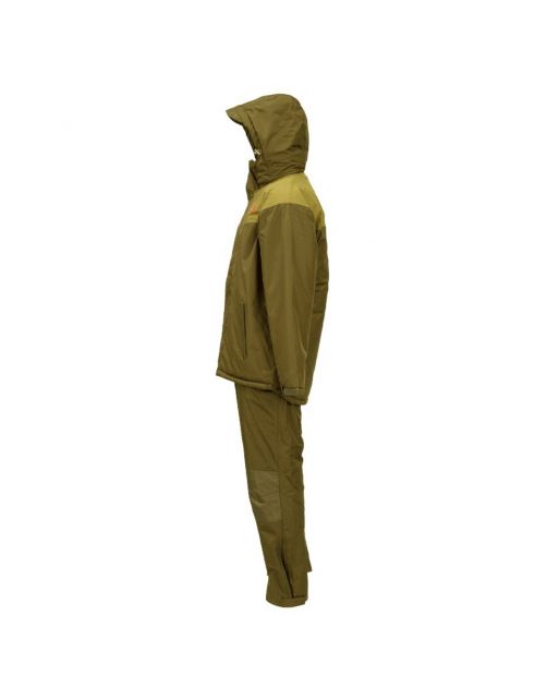 Trakker Cr 2 Piece Winter Suit - Warmtepakken