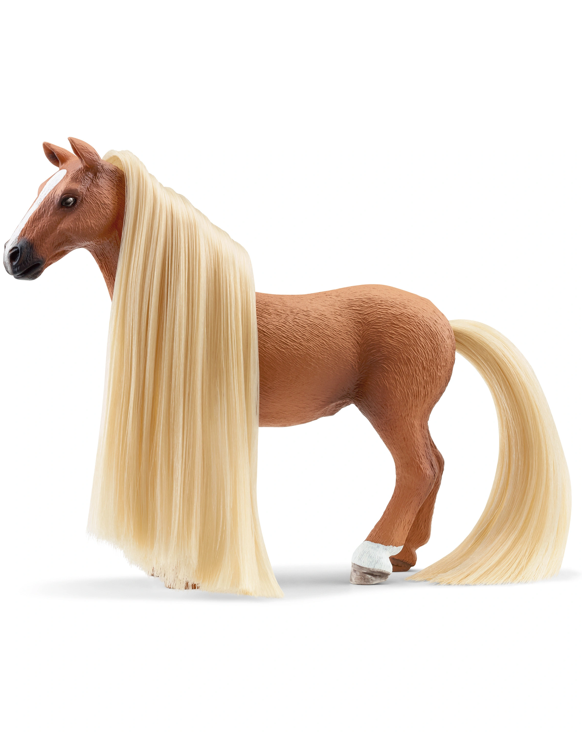schleich® 42585 Sofia's Beauties - Kim & Caramelo Starter Set