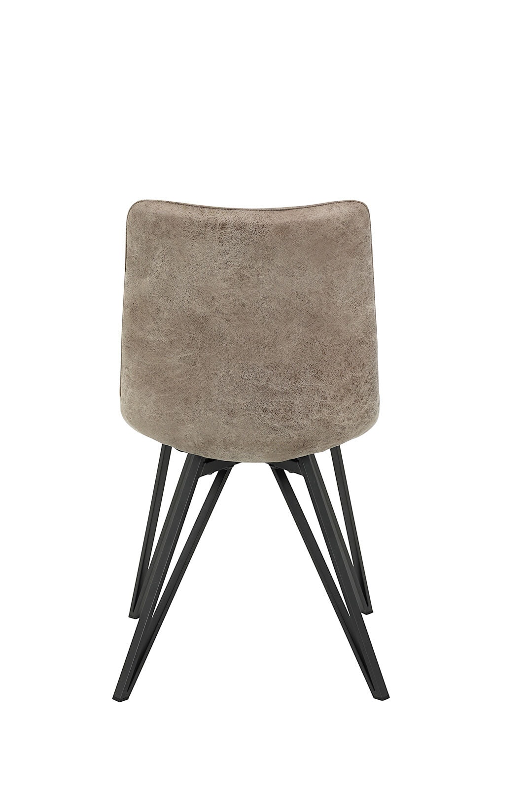 Stuhl Marie Vintage Beige