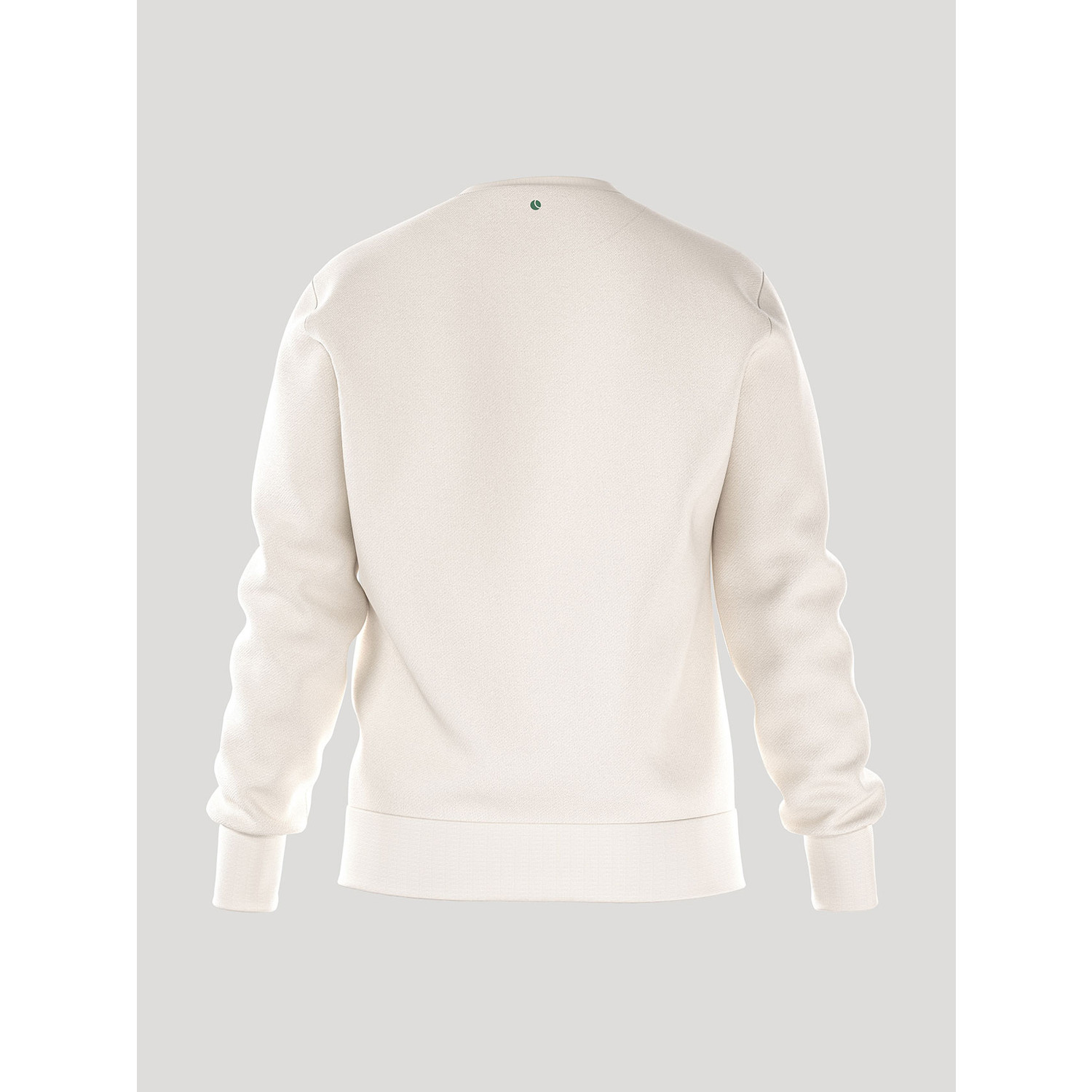 Björn Borg Essential Crew