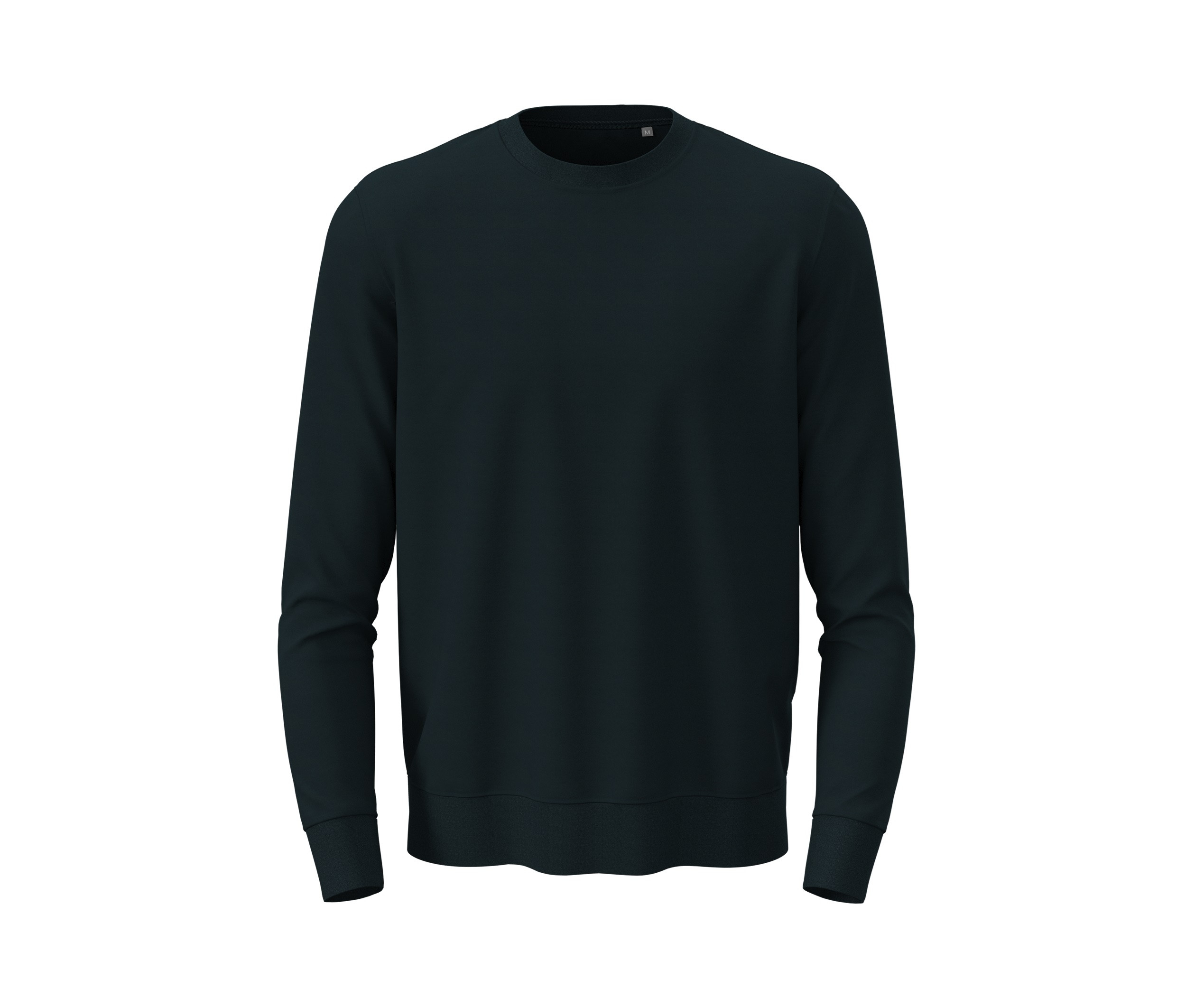 STEDMAN ST4300 - Sweatshirt classique unisexe