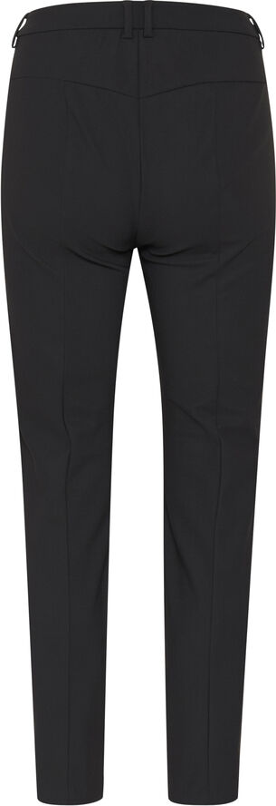 InWear NikkyIW Slim Pant Black
