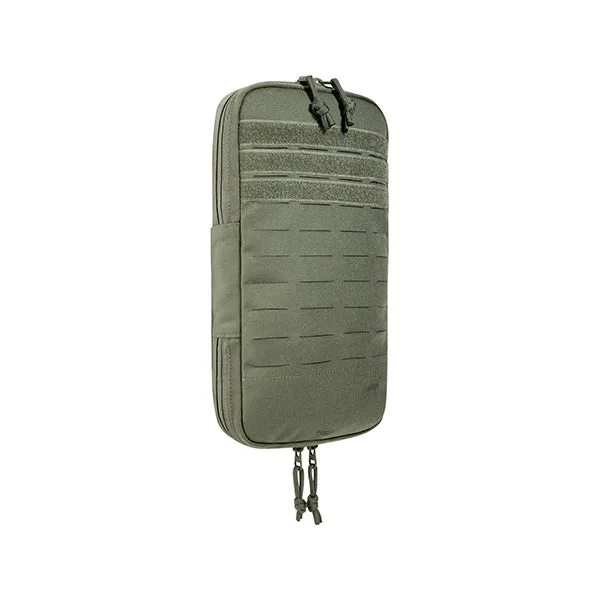 Tasmanian Tiger -  Trinkblasentasche Bladder Pouch Extended MKII