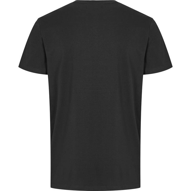 U.S. Polo Assn. Sofus T-shirt Herre
