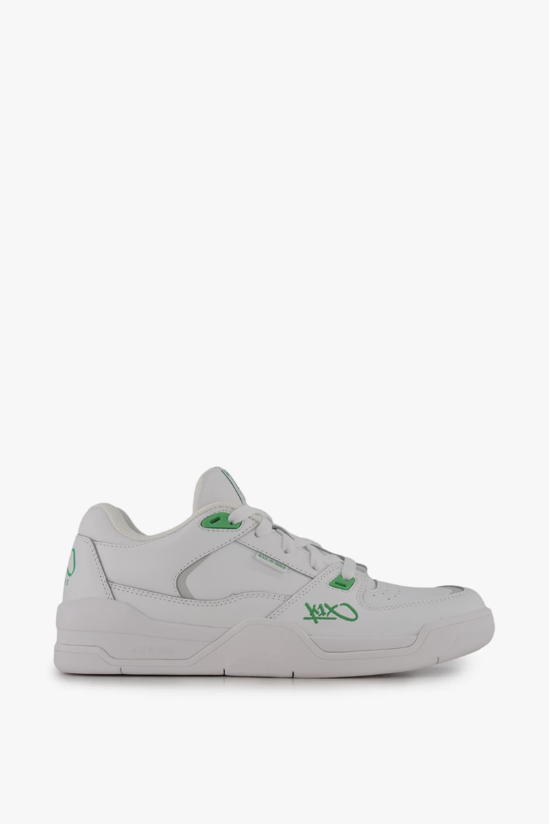 K1X Glide Herren Sneaker