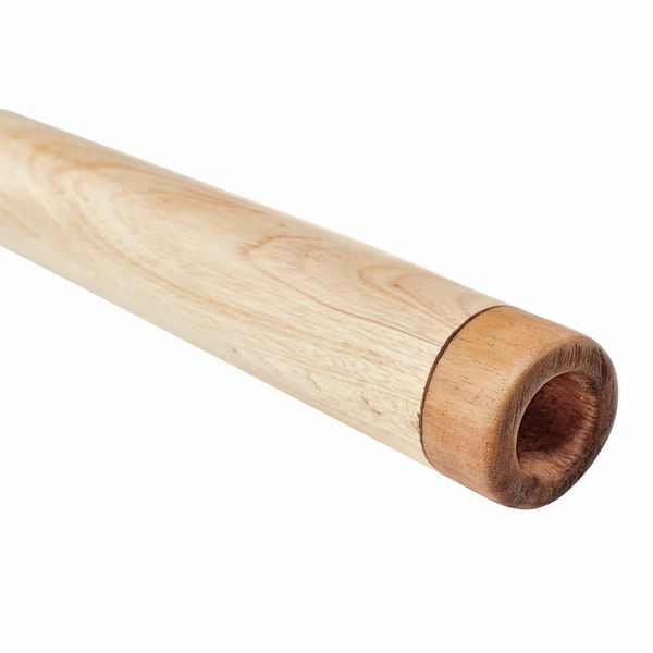 Thomann Didgeridoo Mahagoni Proline D
