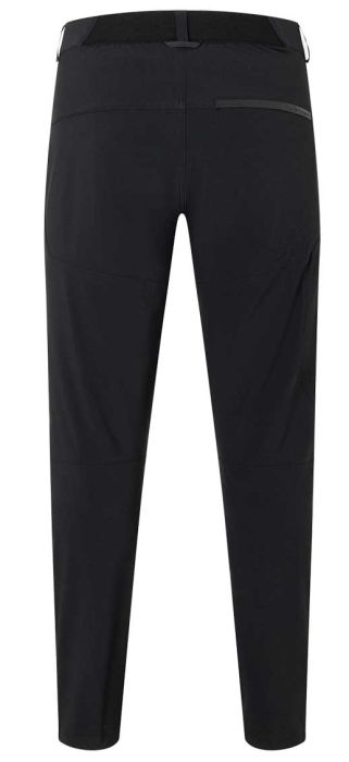 Outdoor SS Pant Men herrebukser