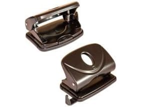 D.Rect 20 ganger Black Hole Punch (WIKR-942047)