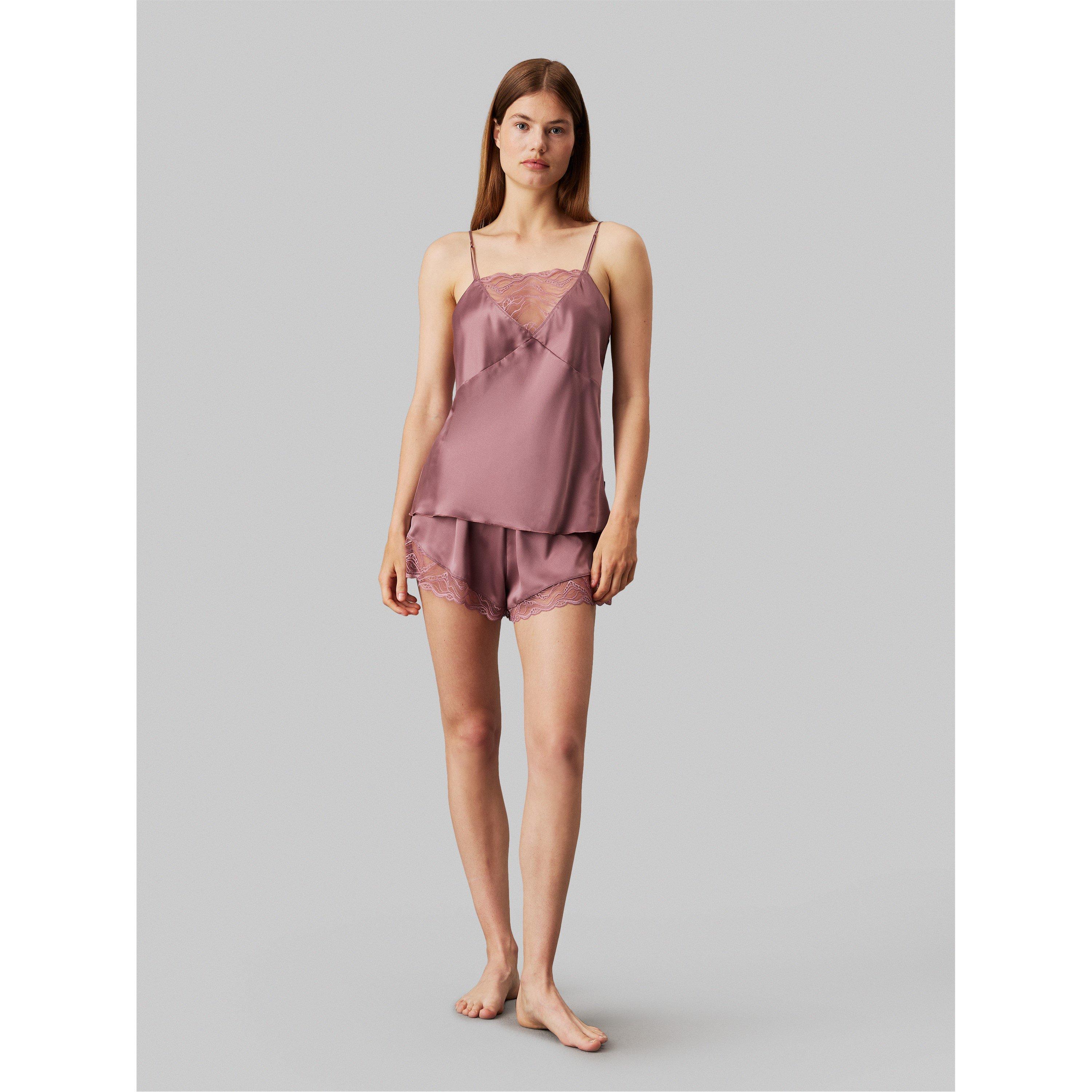 Calvin Klein Lounge Tank Top