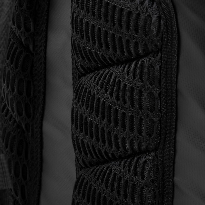 Veltra cabin bag combo rugzak - black