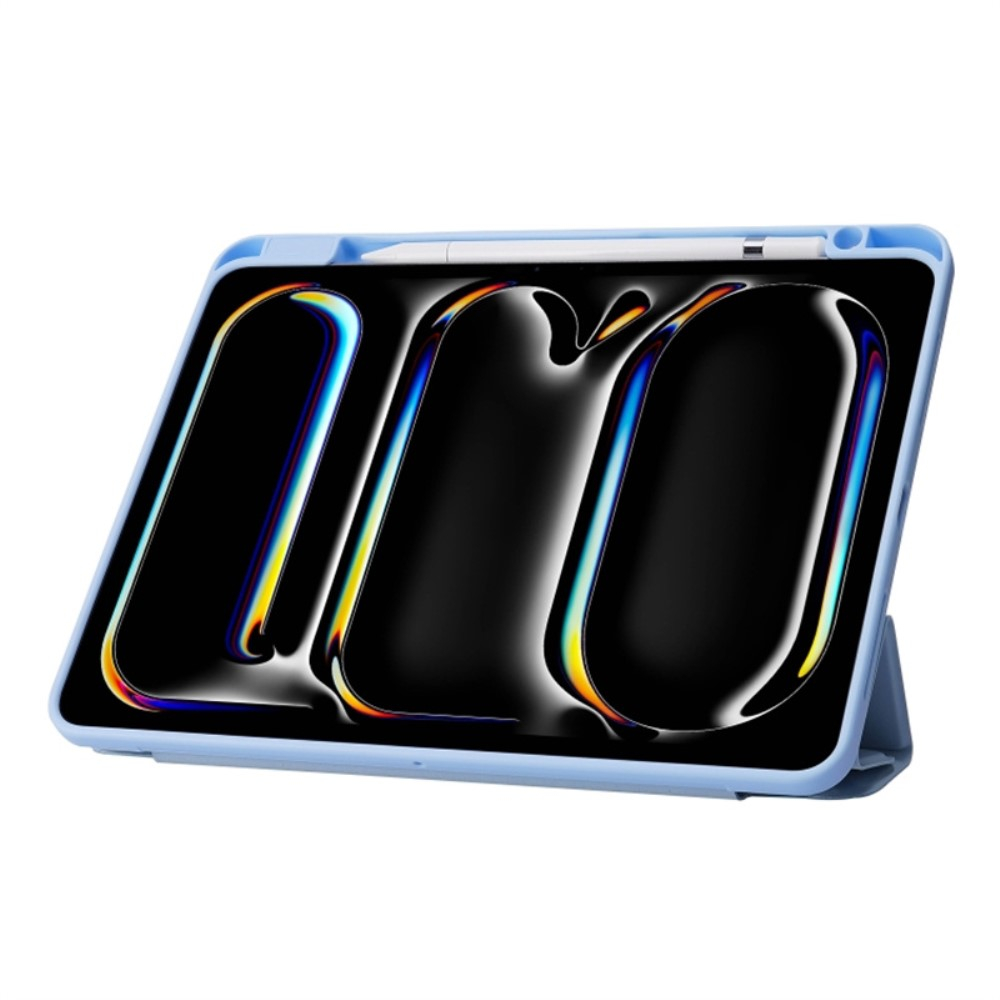 iPad Air 11