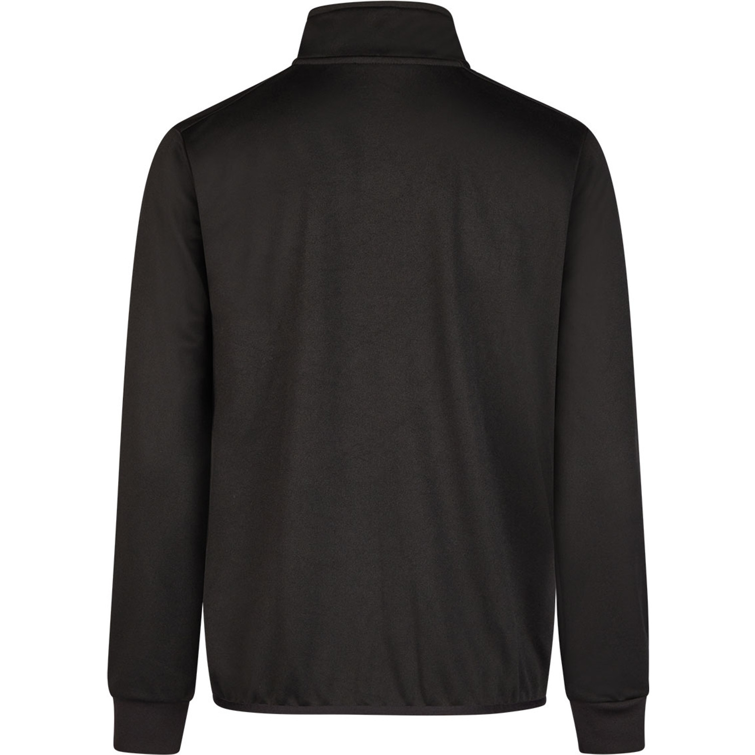 TK Canberra Jacket Heren