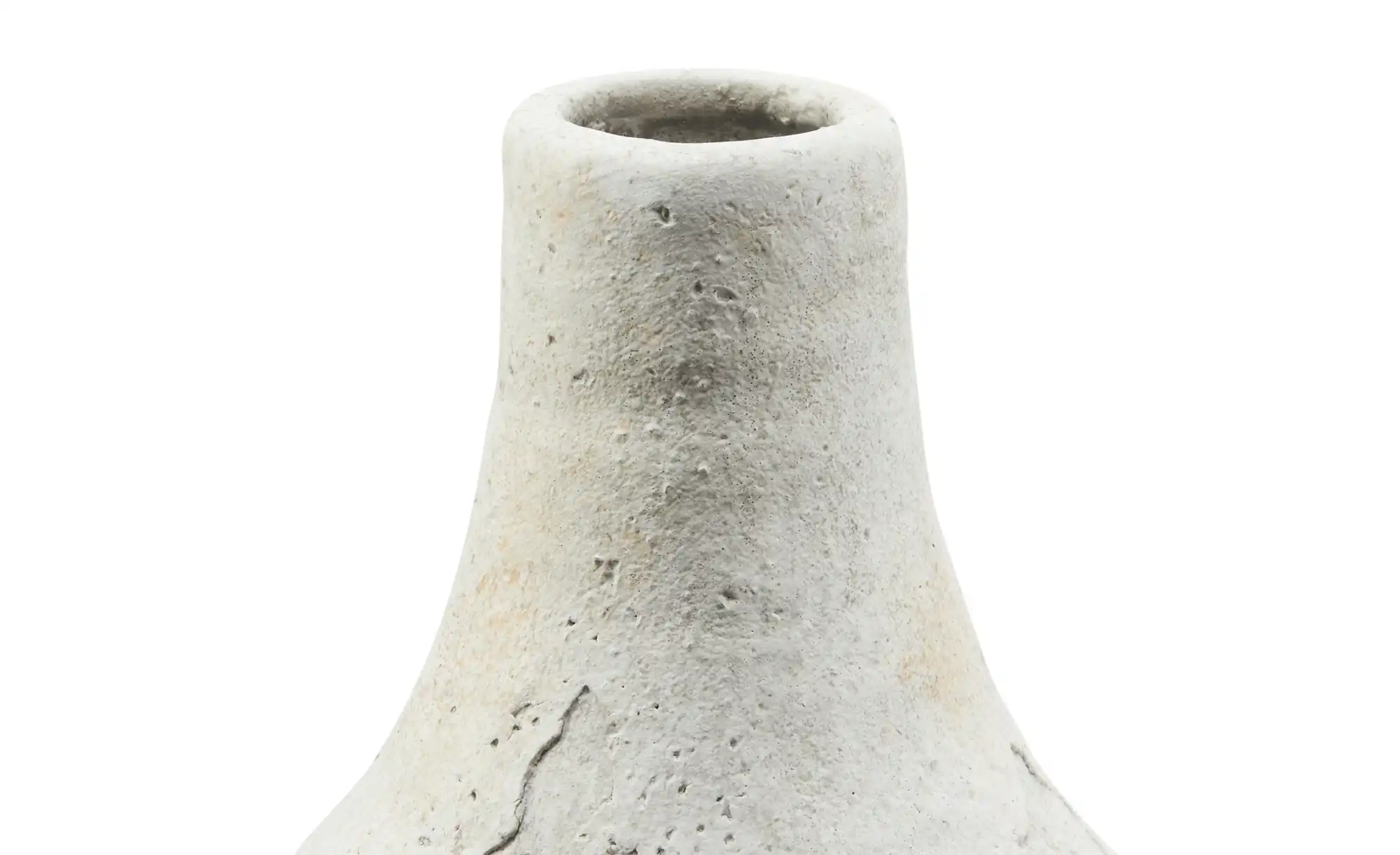 HOME STORY Deko Vase