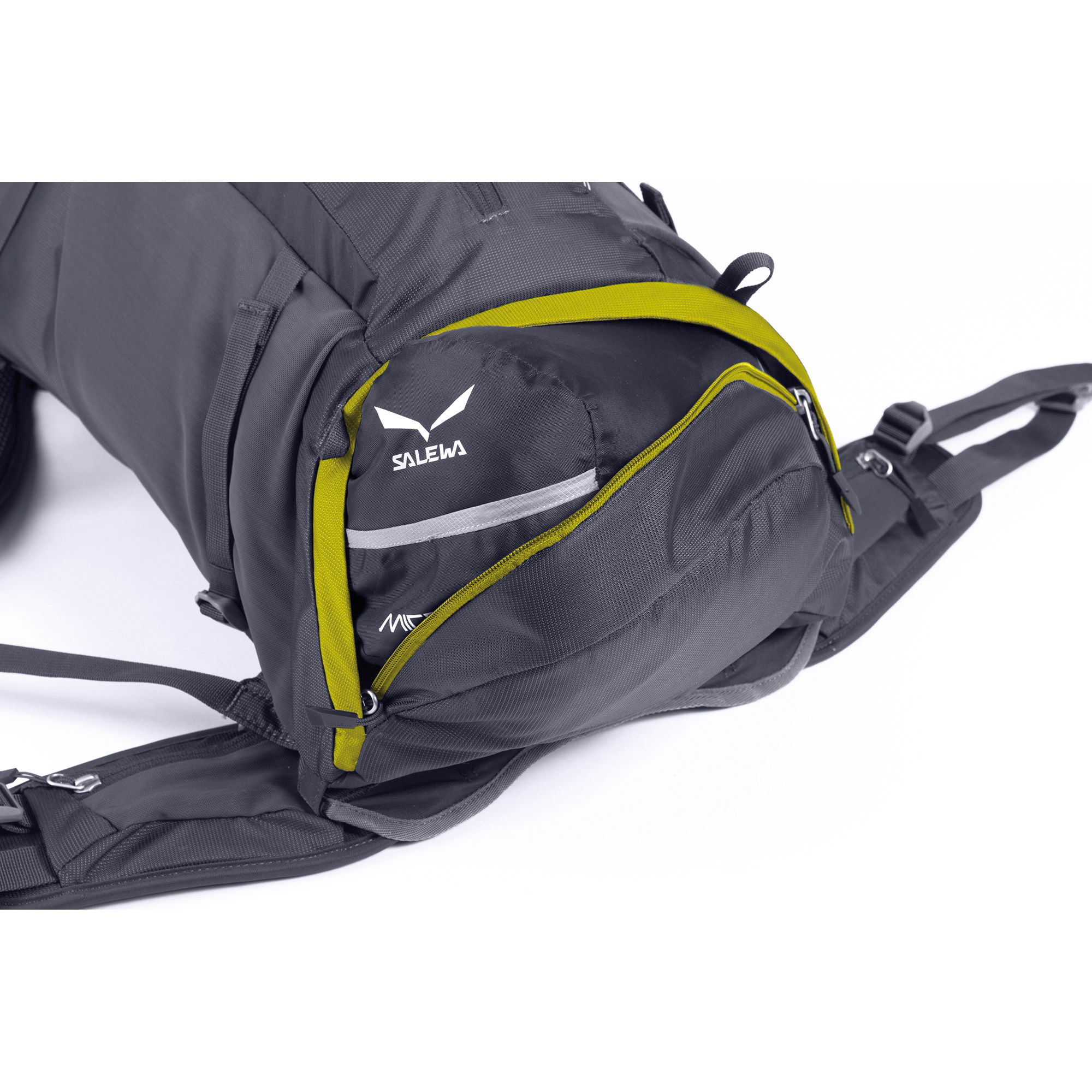 Salewa Alptrek 50 W's