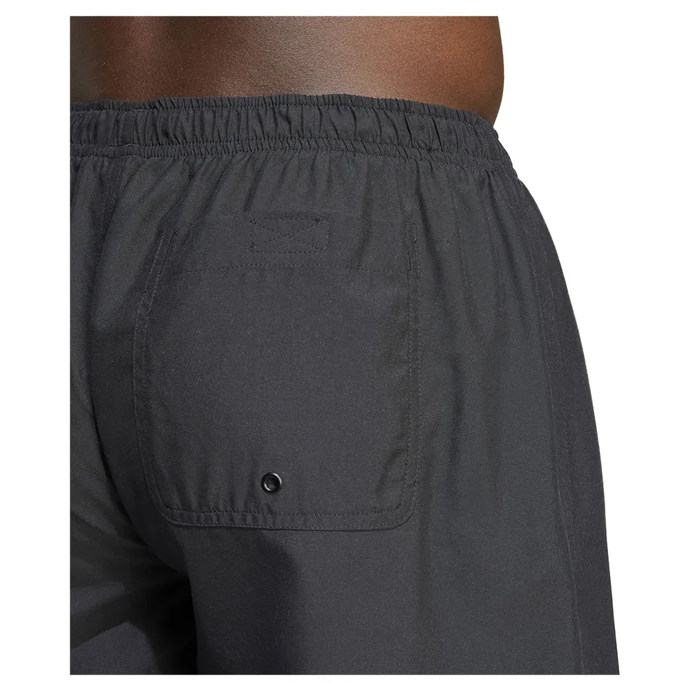 adidas Originals Adicolor 8´´ badeshorts