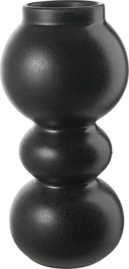 Vase como 83094174