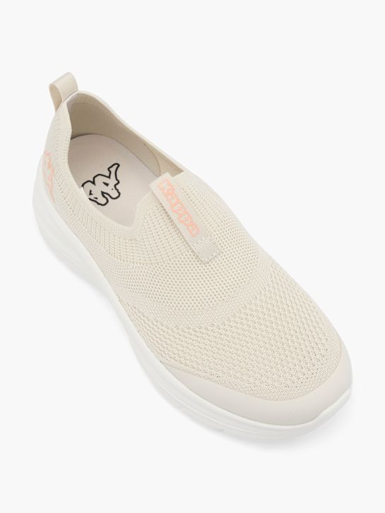 Kappa Slip-on sneaker