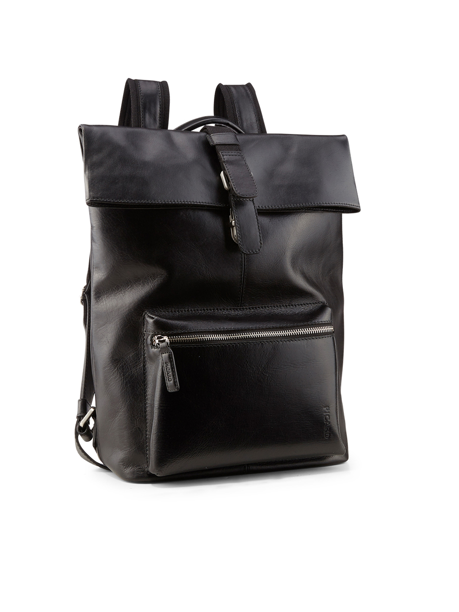 PICARD RUCKSACK BUDDY 4758
