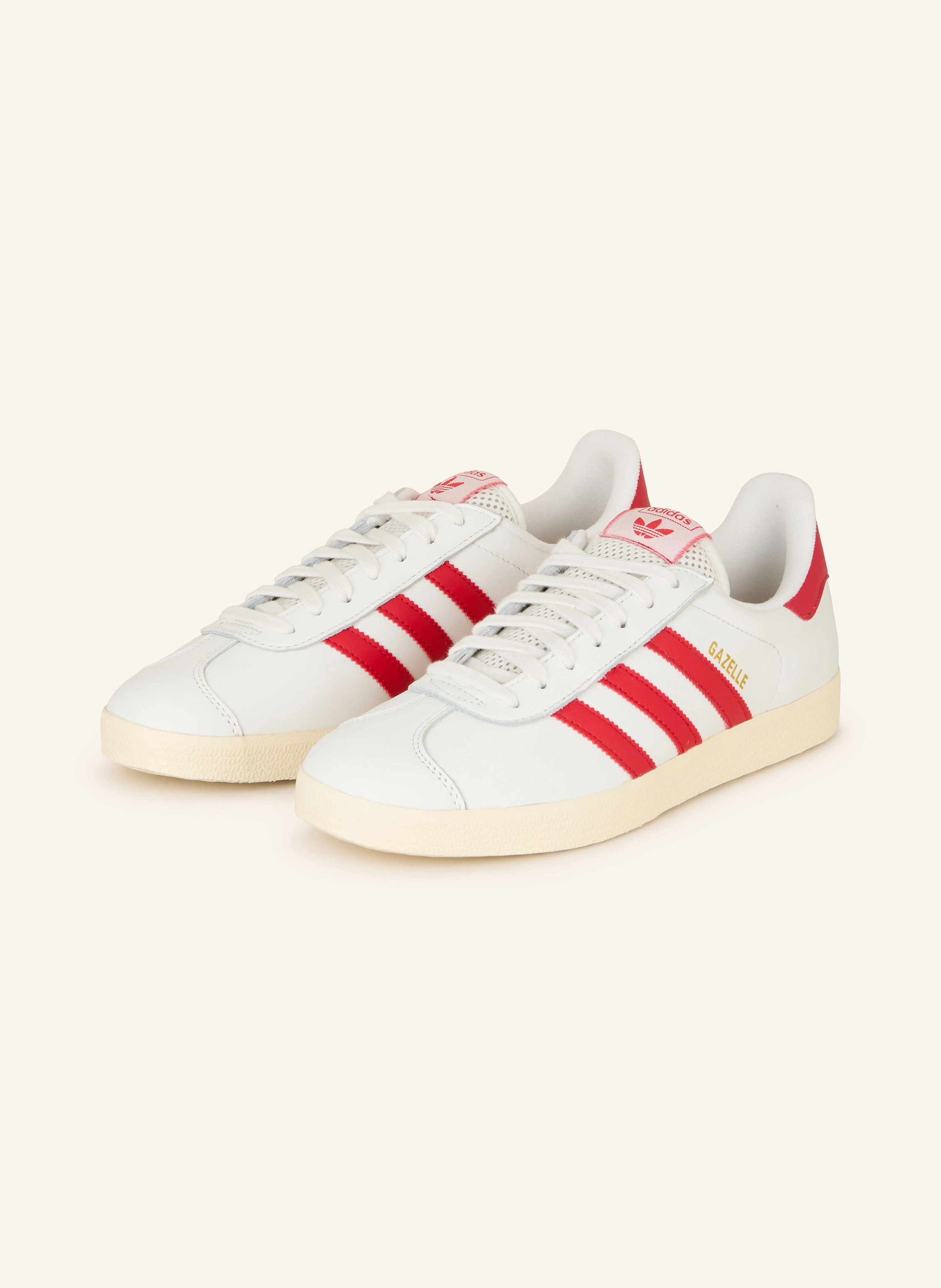 adidas Originals Sneaker GAZELLE