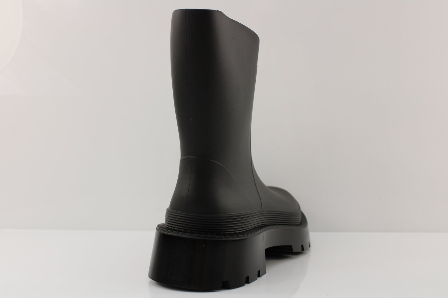 Bockstiegel Stiefeletten