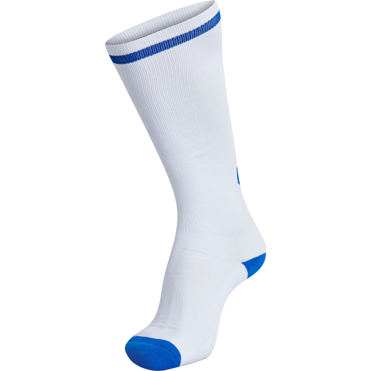hummel Elite High Indoor Sportsstrømper
