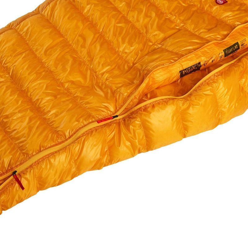 Radical 1Z - Sac de couchage