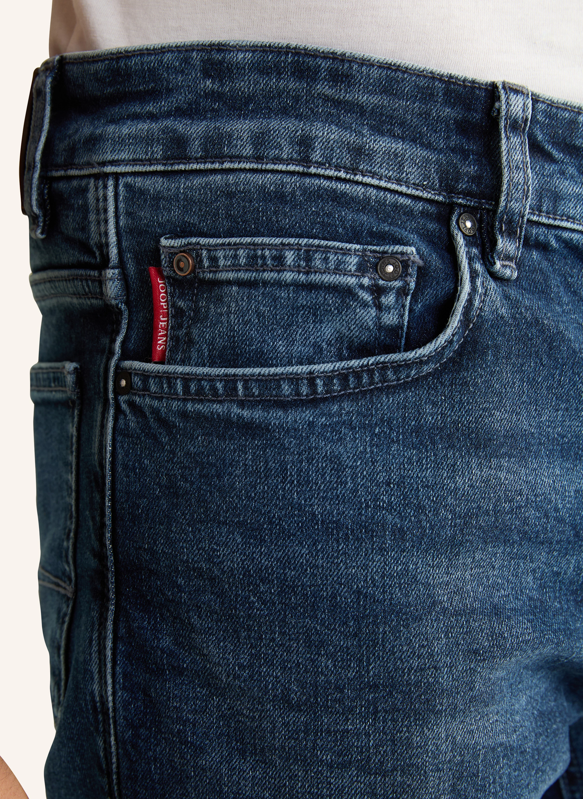 JOOP! JEANS Jeans Modern Fit