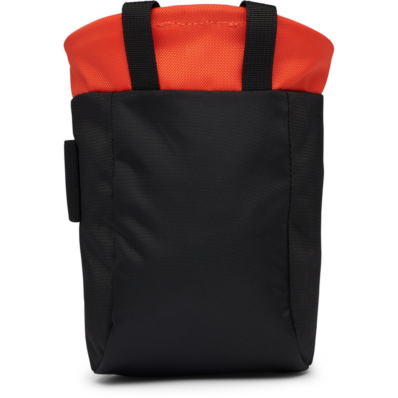 Black Diamond Team Chalkbag
