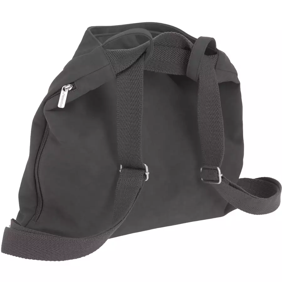 LÄSSIG Wickeltasche Tender Conversion Bag anthracite
