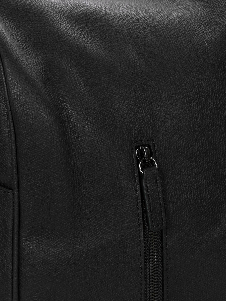 Sac de voyage Hexagona Dandy 56 cm