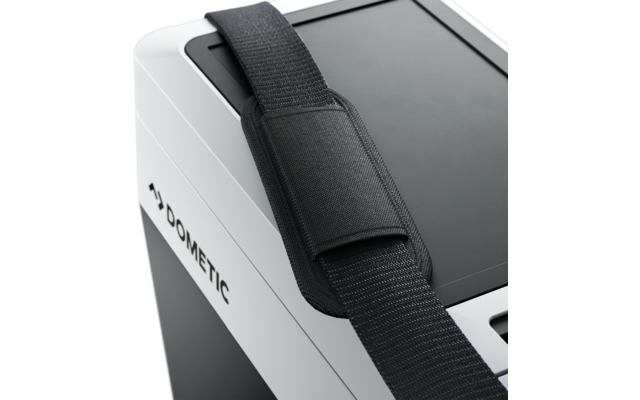 Dometic CFF Kompressor Kühlboxen 12/24/230V