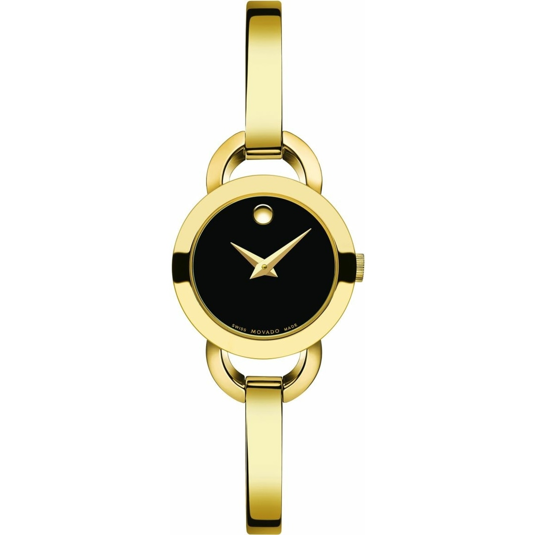 Movado Rondiro Bangle